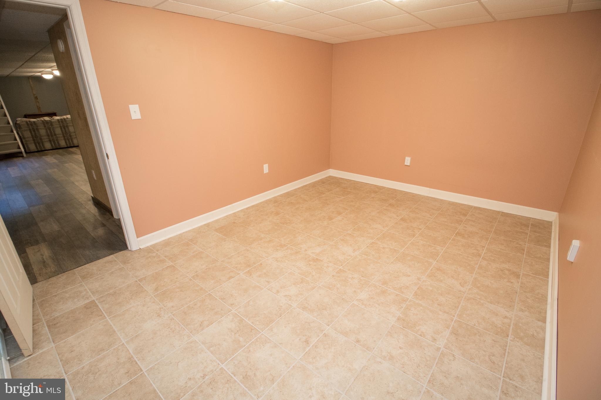 TOWN CREEK - Residential