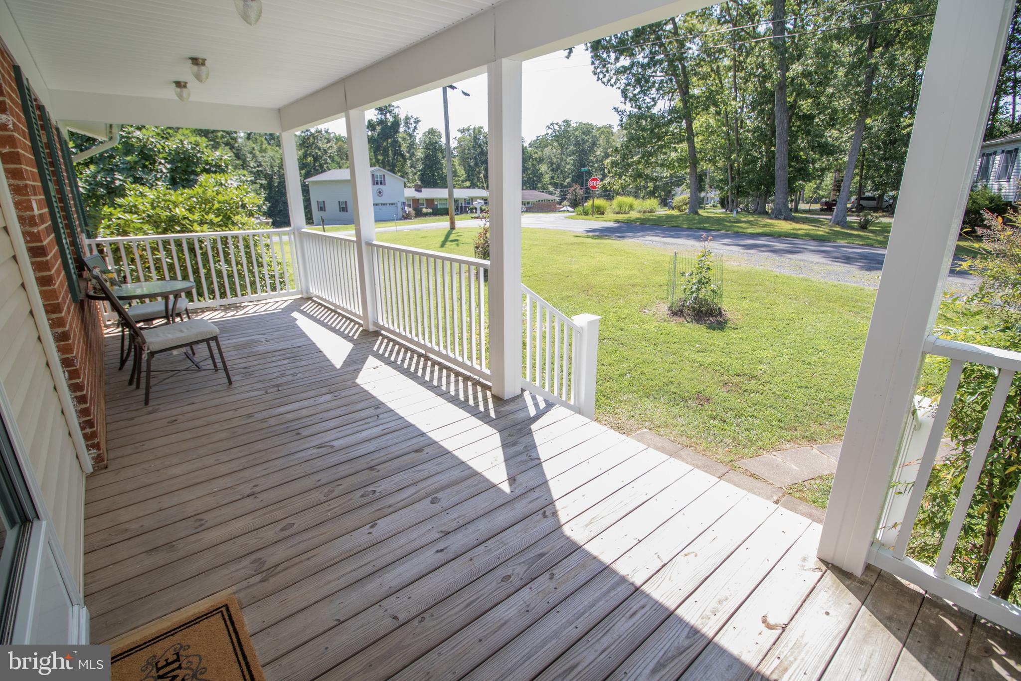 TOWN CREEK - Residential