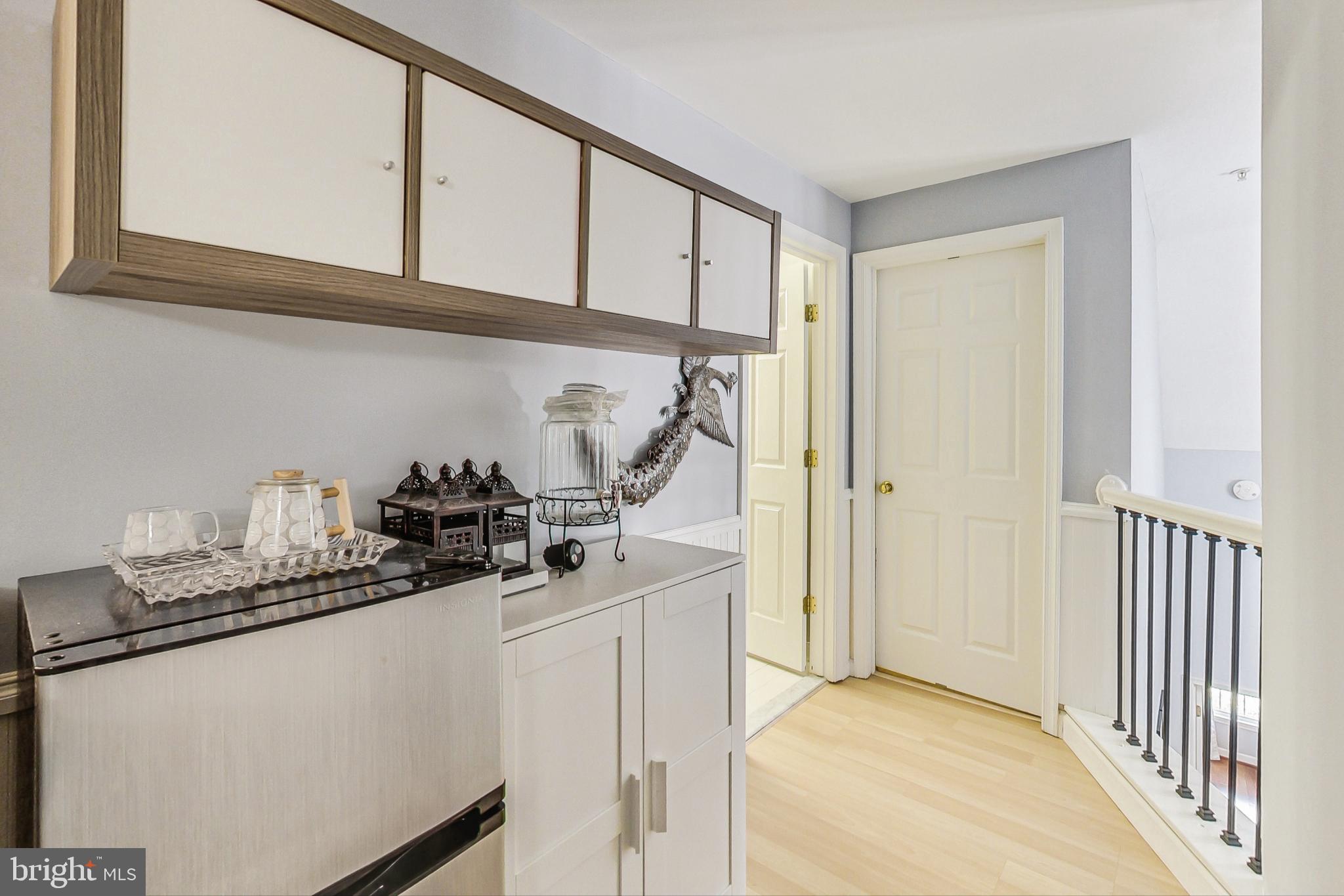 KEY WEST - Residential Lease