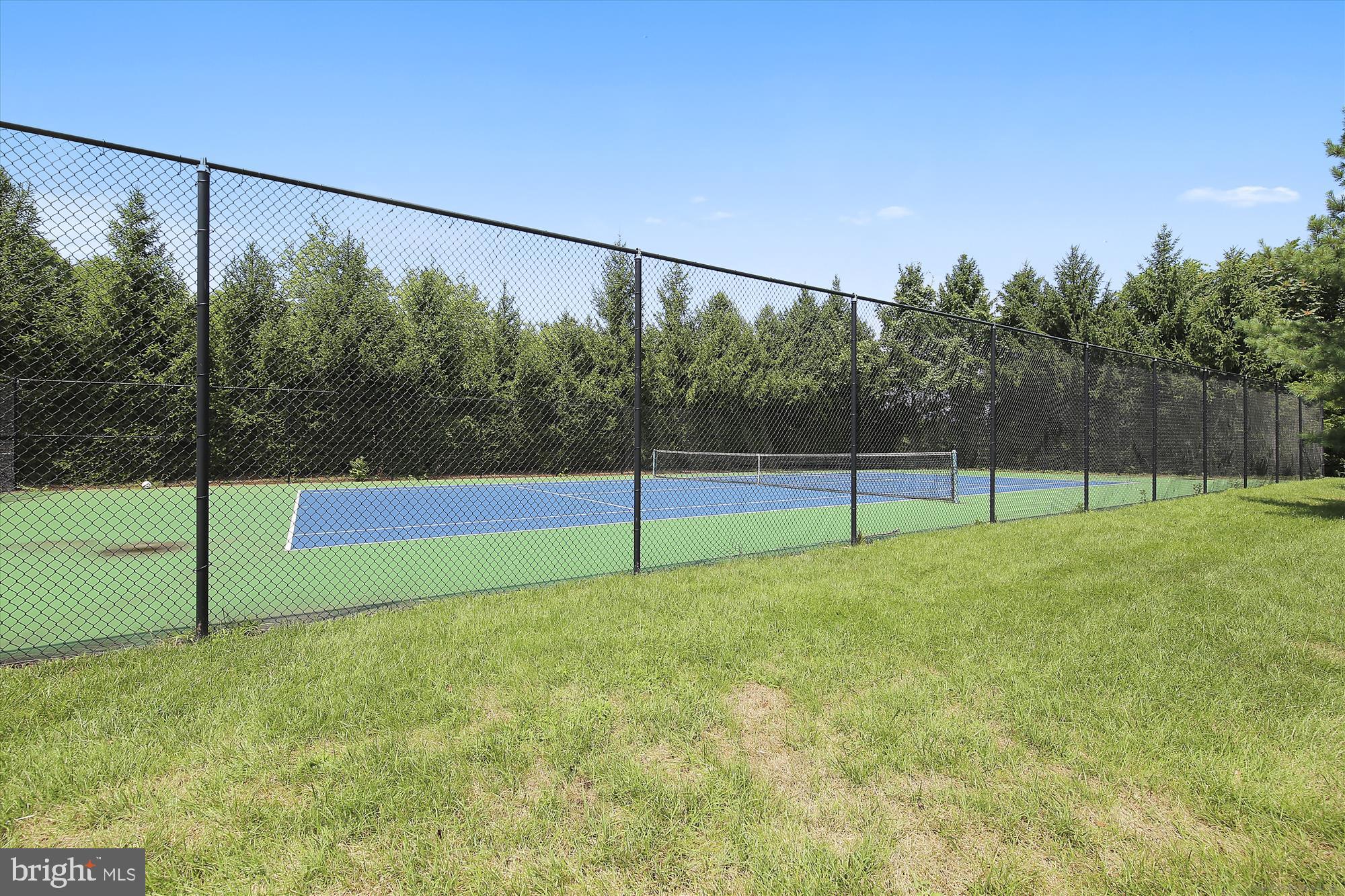 KEY WEST - Residential Lease