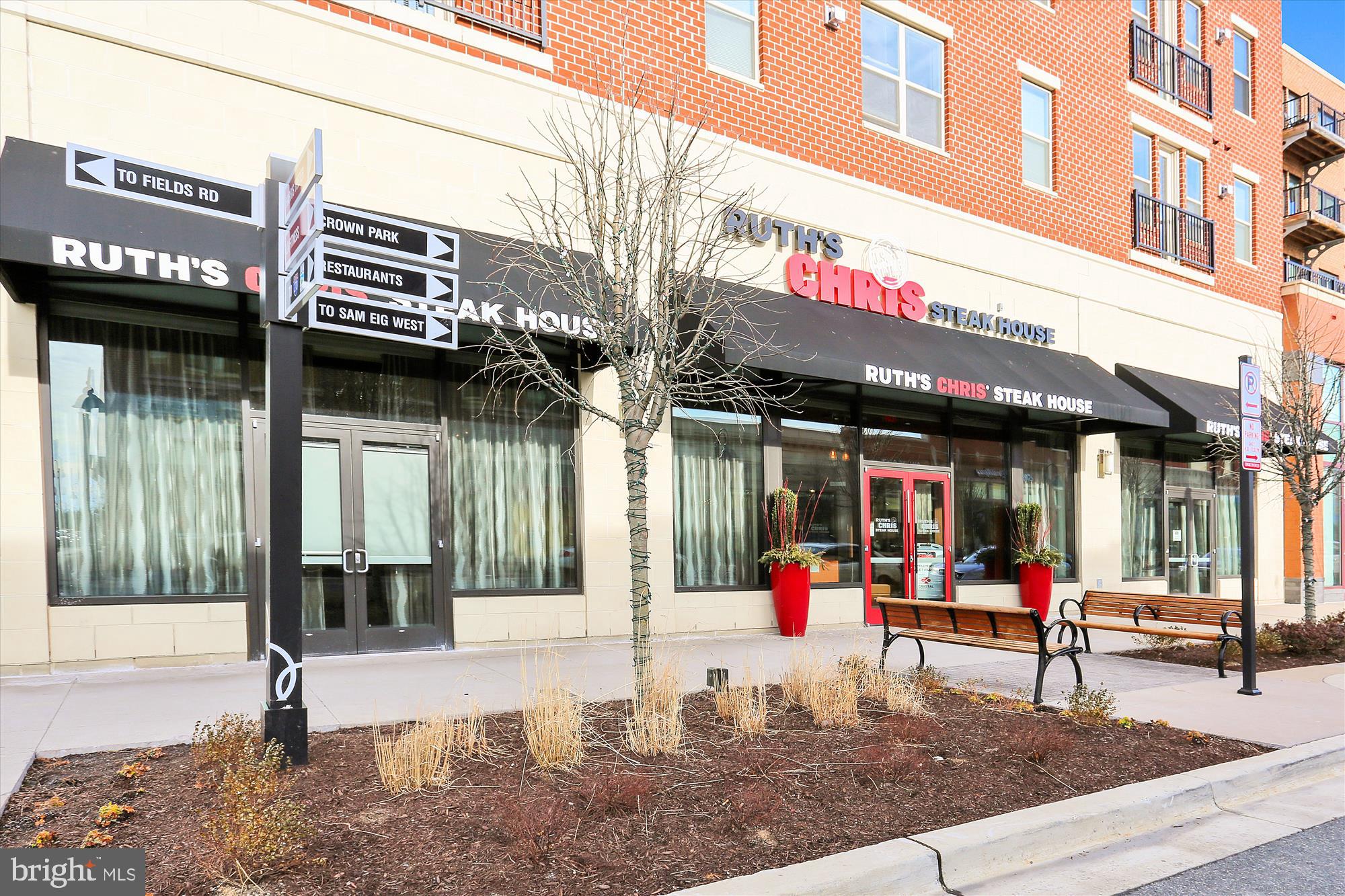 KEY WEST - Residential Lease