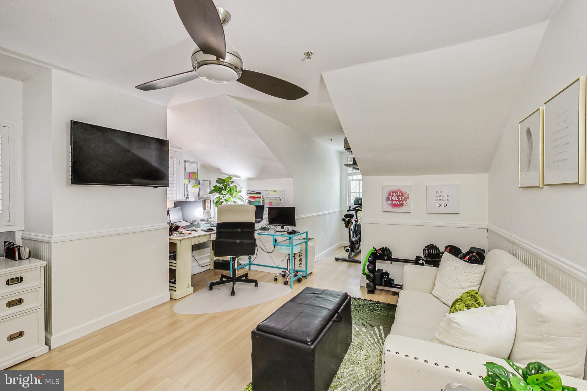 KEY WEST - Residential Lease