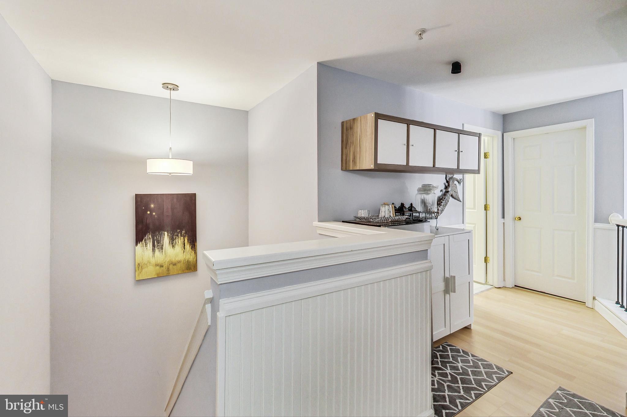 KEY WEST - Residential Lease