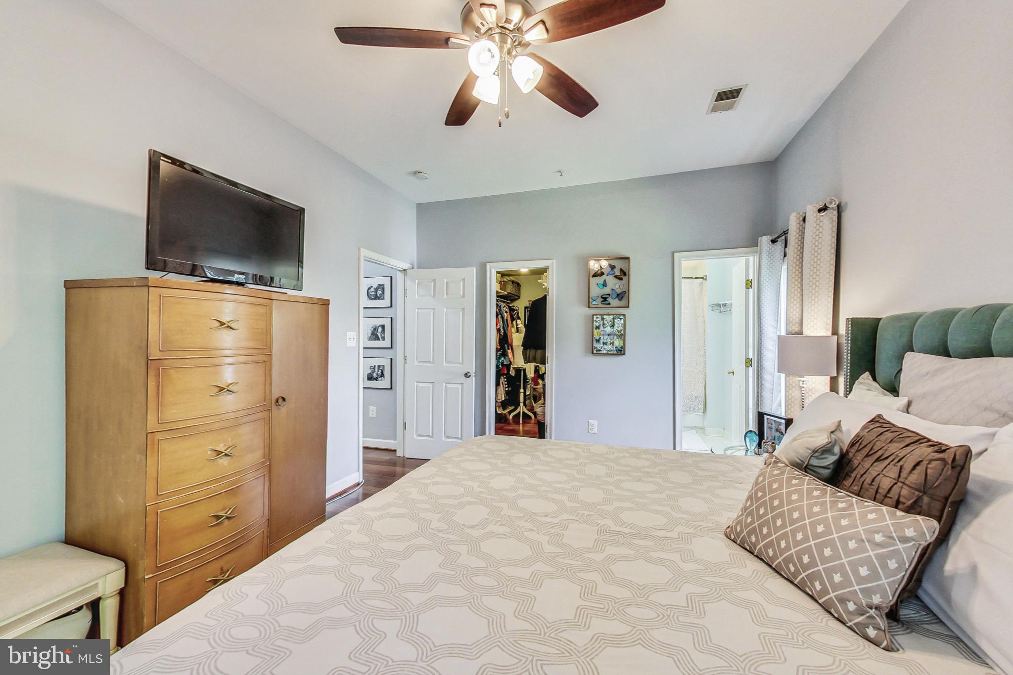 KEY WEST - Residential Lease