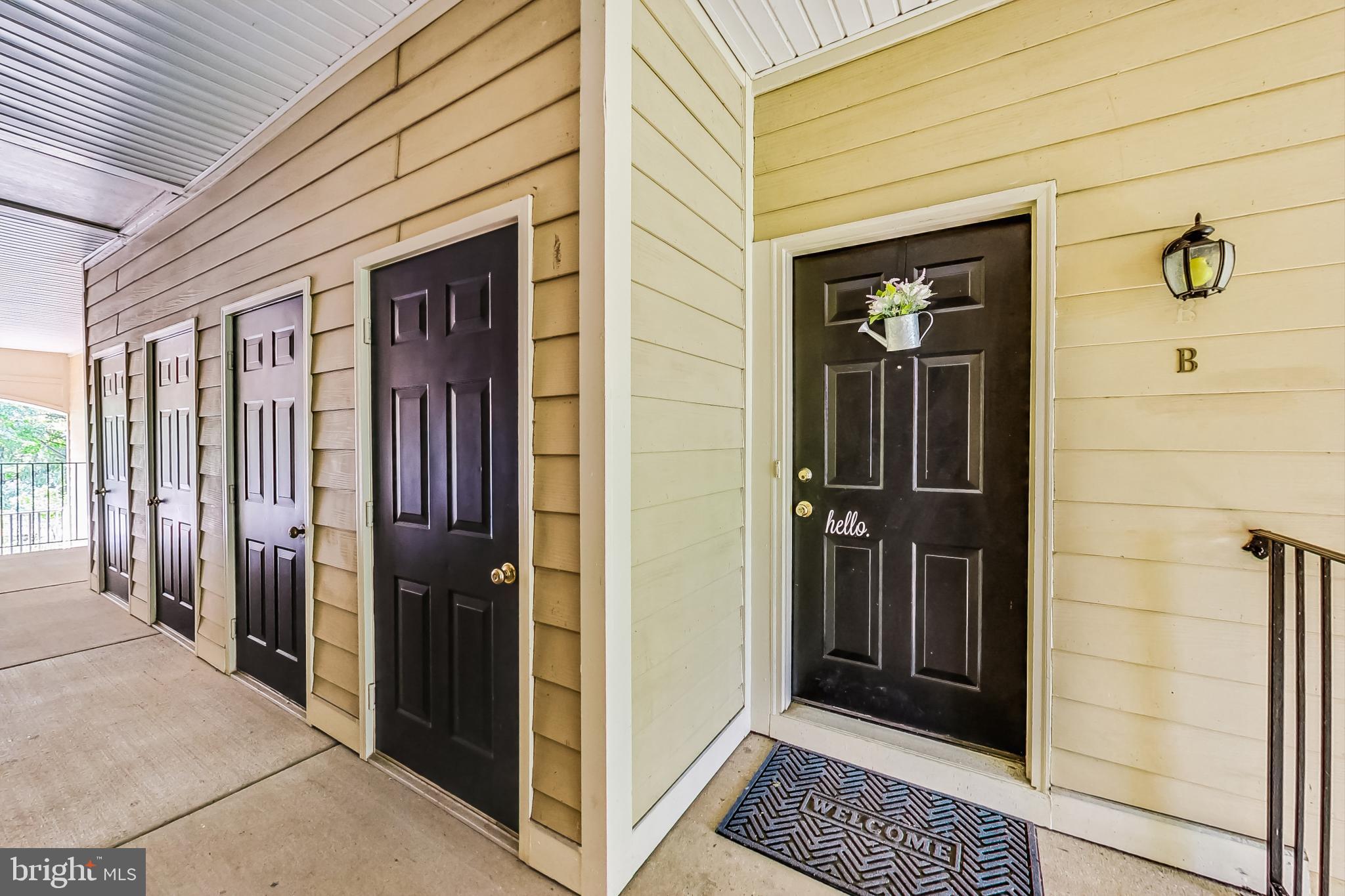 KEY WEST - Residential Lease