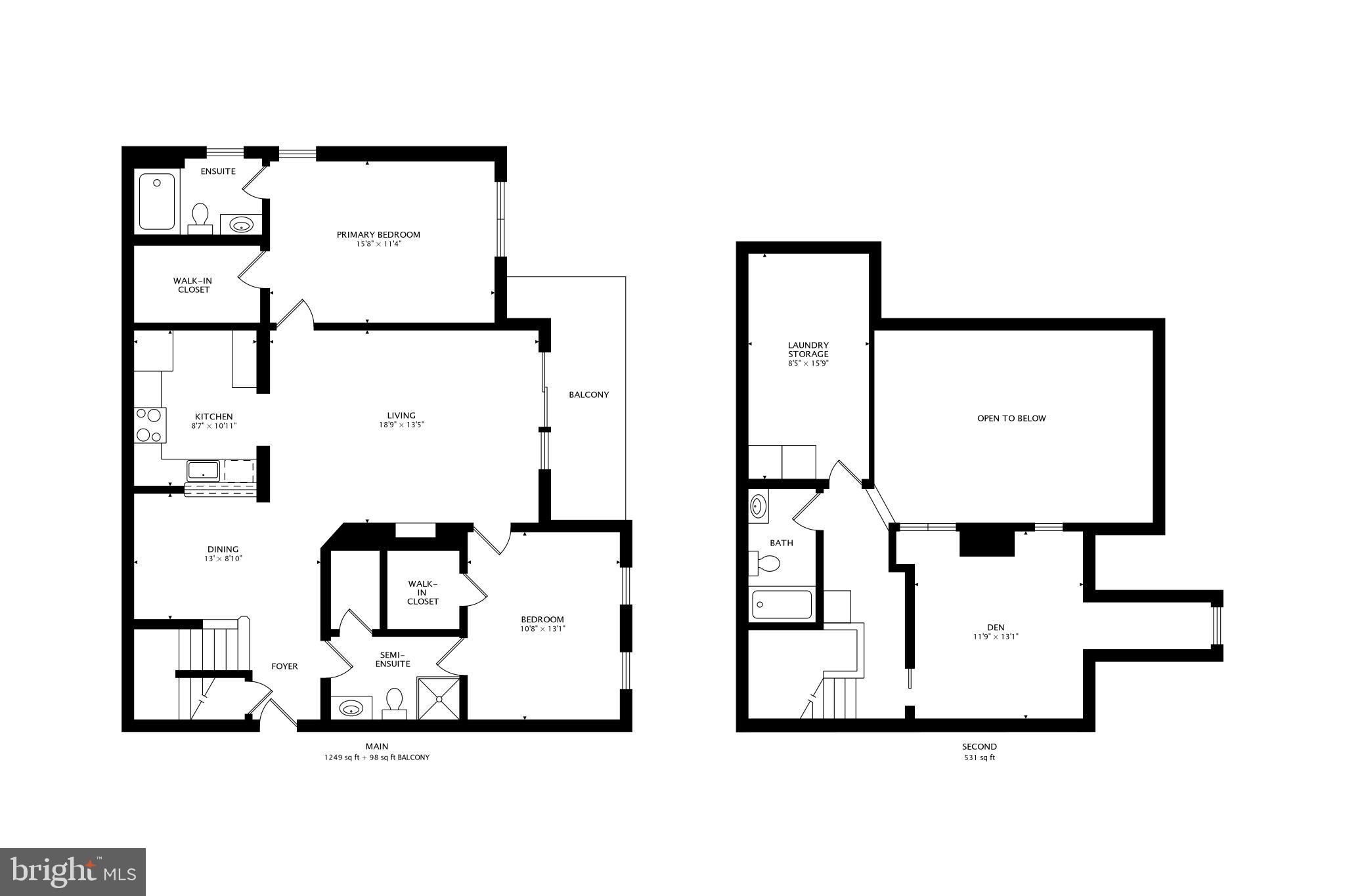 KEY WEST - Residential Lease