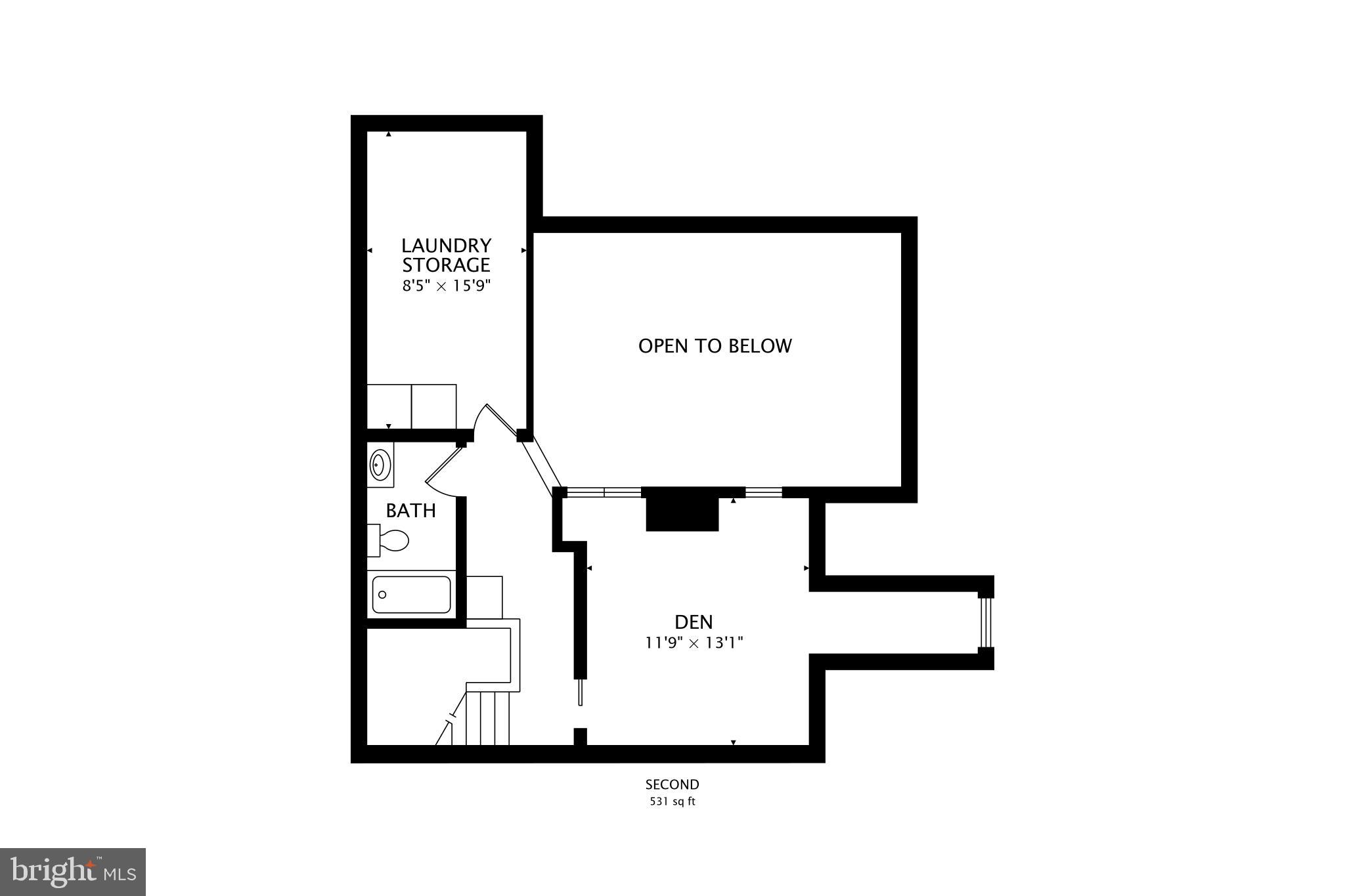 KEY WEST - Residential Lease