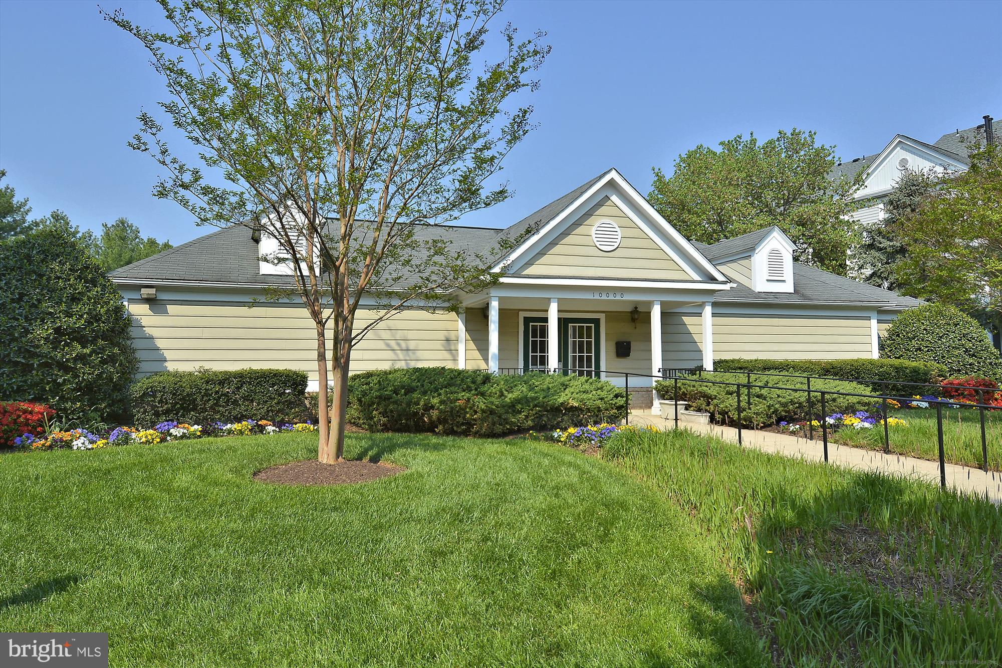 KEY WEST - Residential Lease