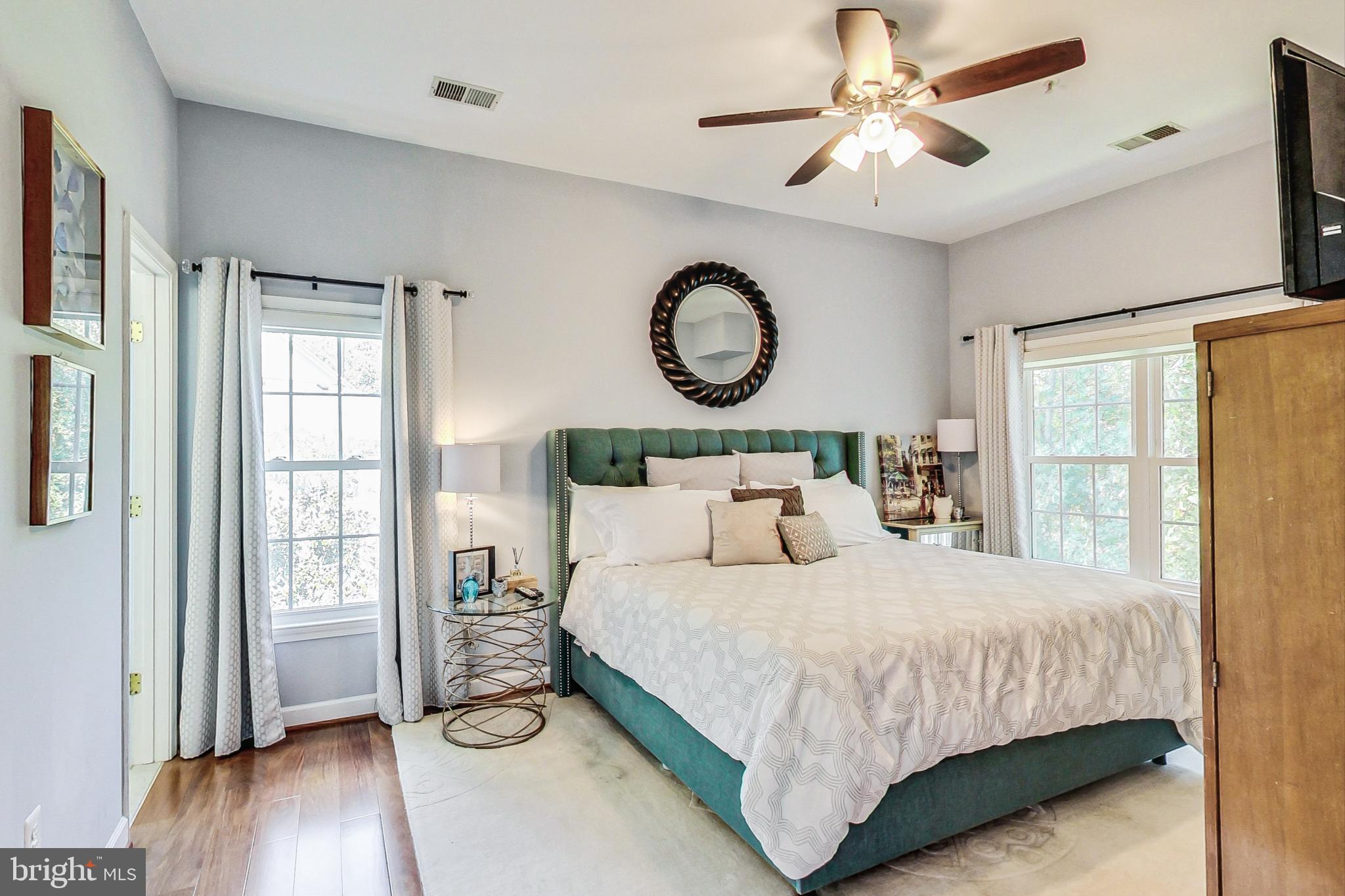 KEY WEST - Residential Lease