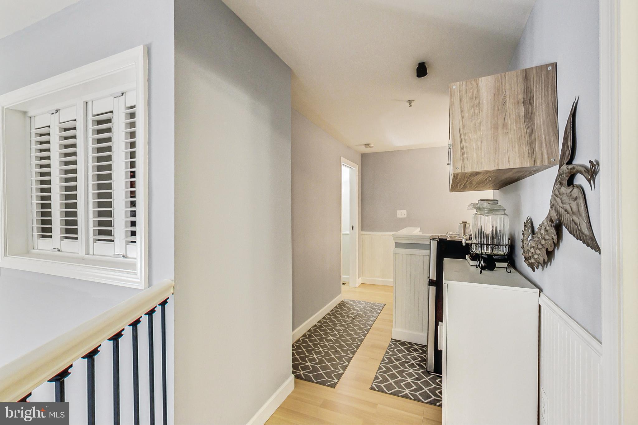 KEY WEST - Residential Lease