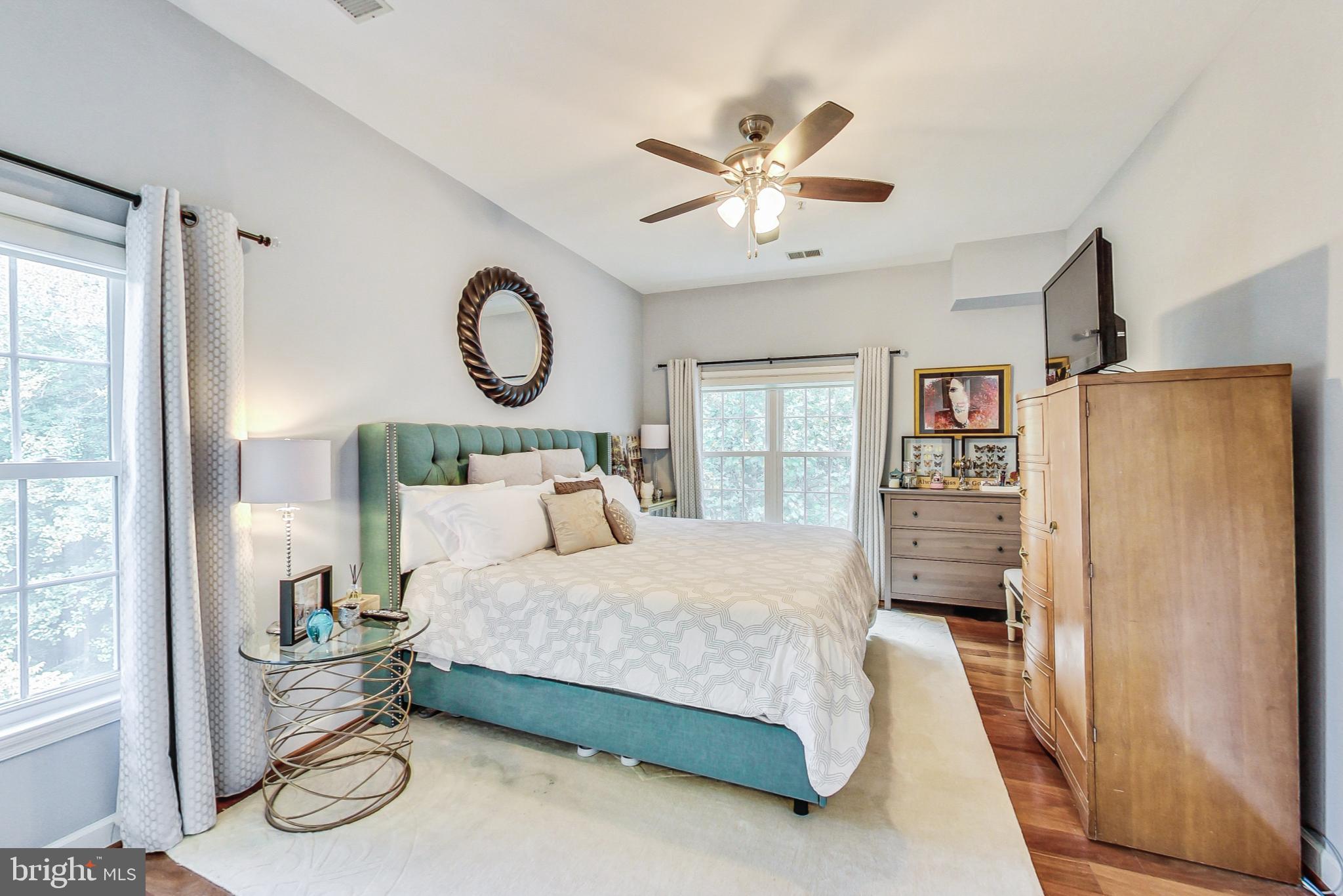 KEY WEST - Residential Lease