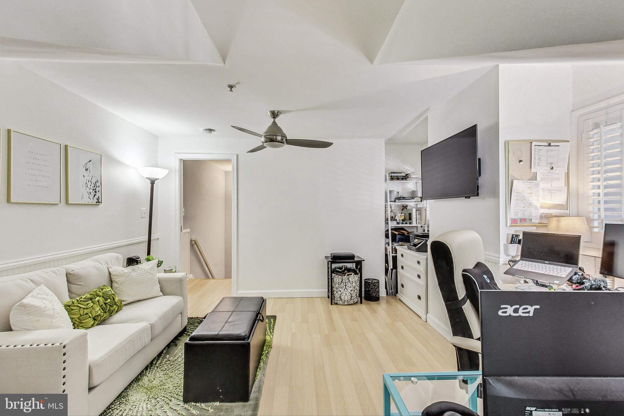 KEY WEST - Residential Lease