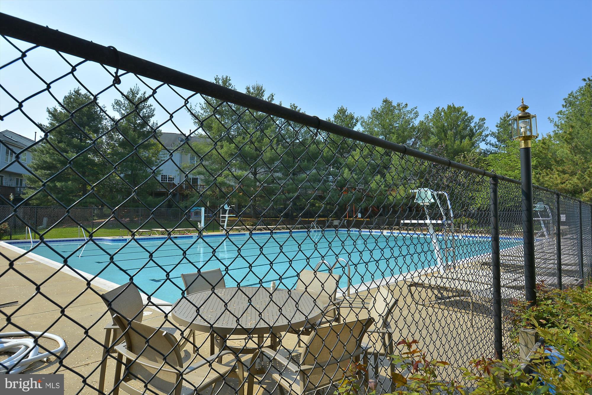 KEY WEST - Residential Lease