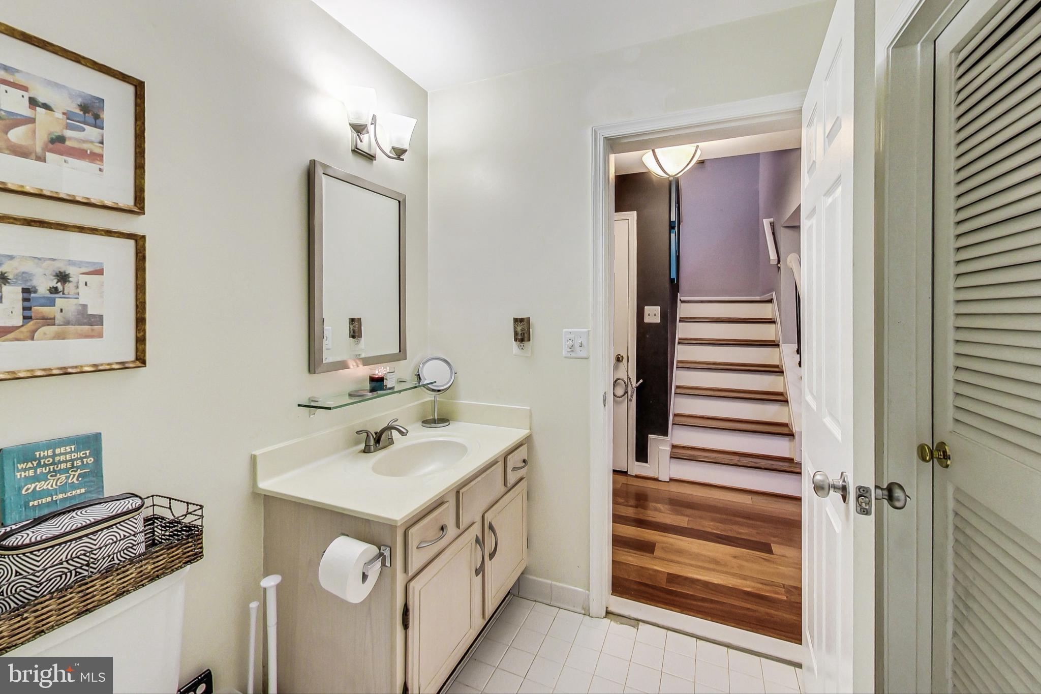 KEY WEST - Residential Lease