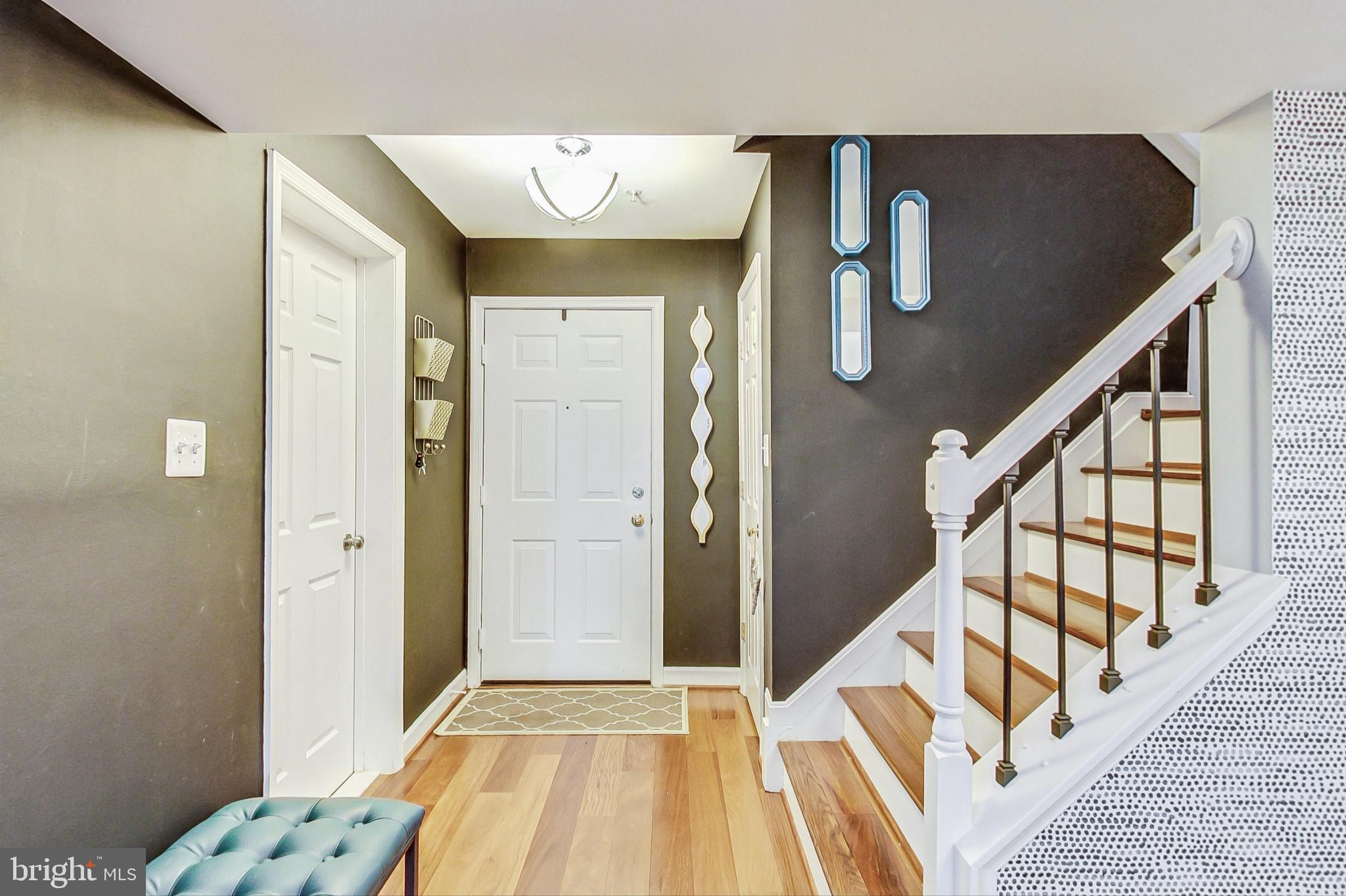 KEY WEST - Residential Lease