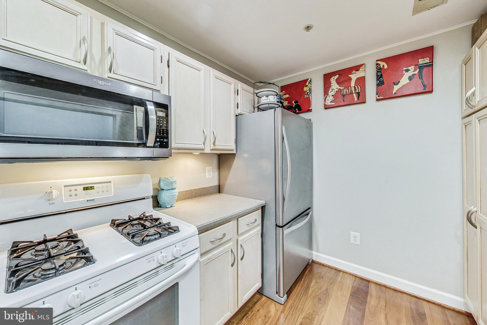 KEY WEST - Residential Lease