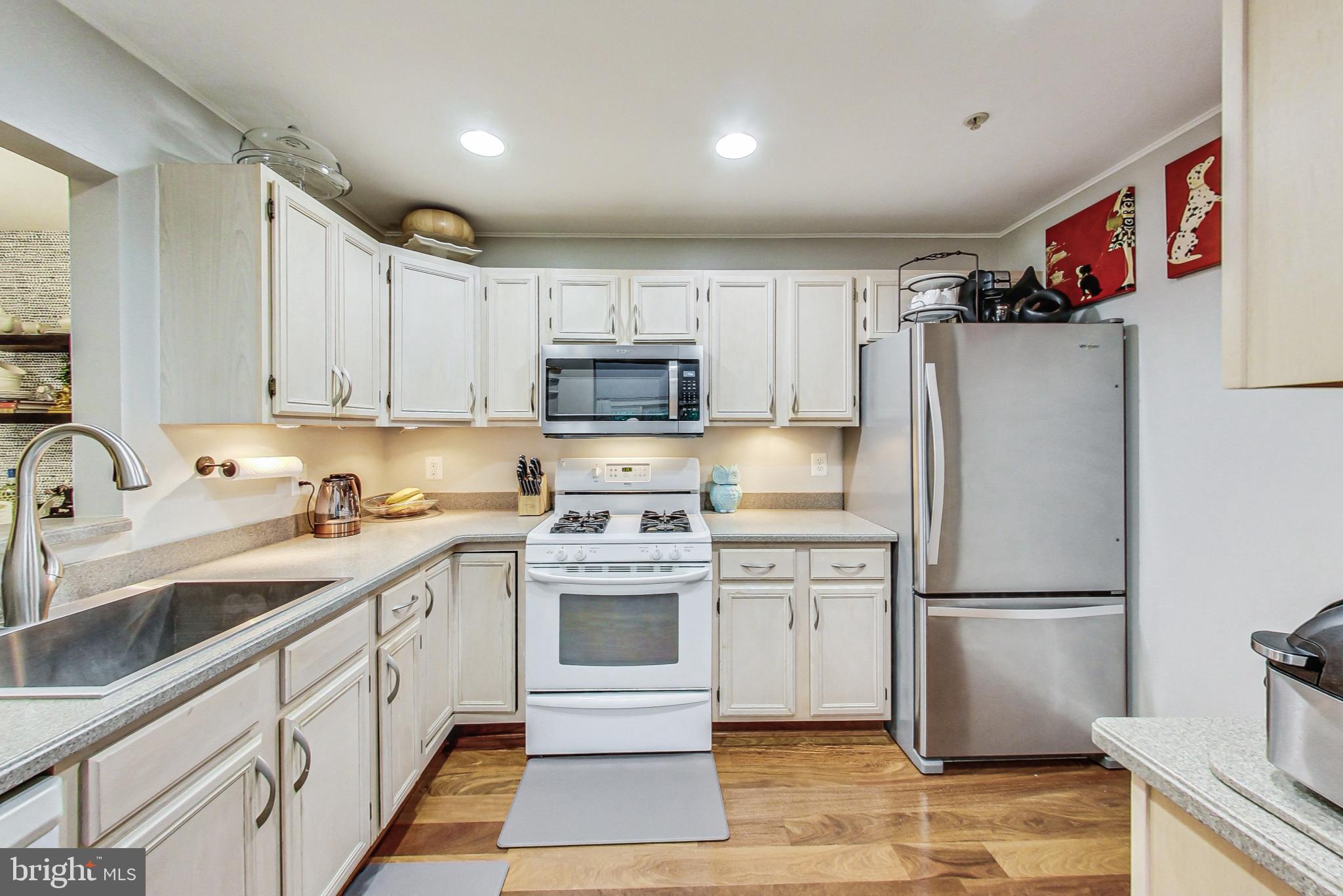 KEY WEST - Residential Lease