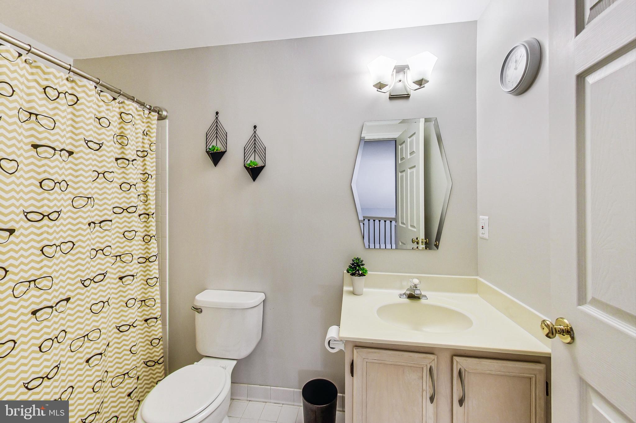 KEY WEST - Residential Lease