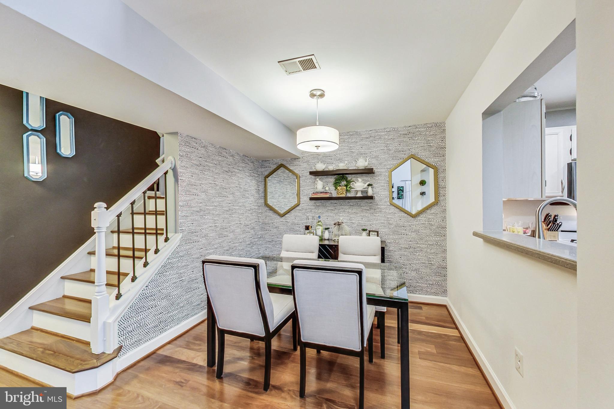 KEY WEST - Residential Lease