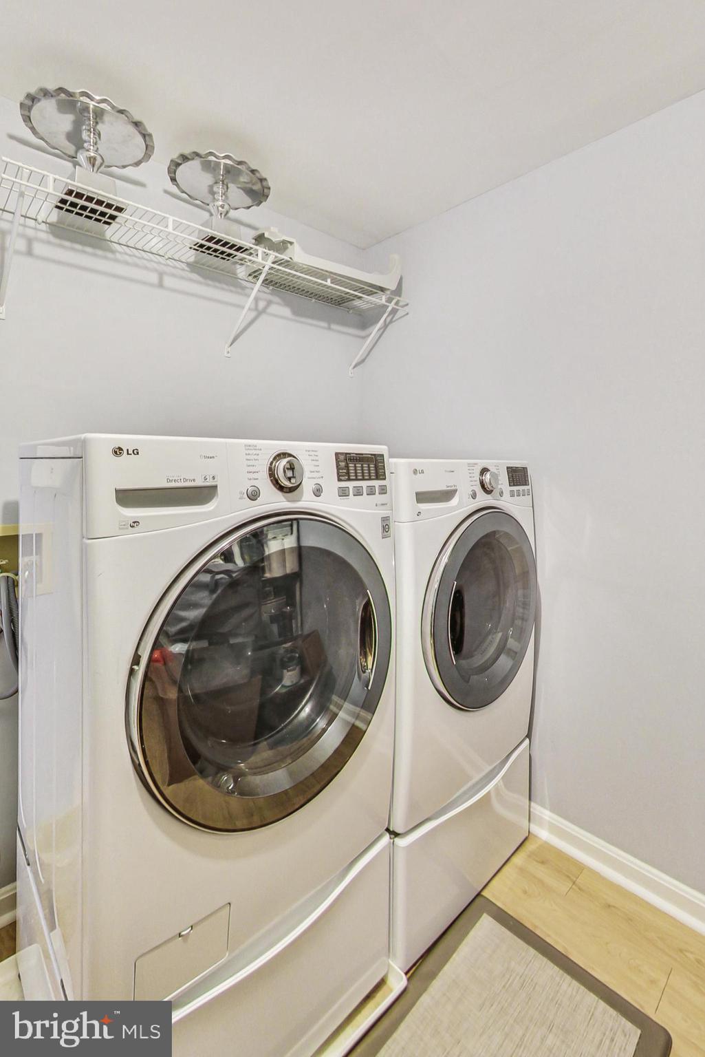 KEY WEST - Residential Lease