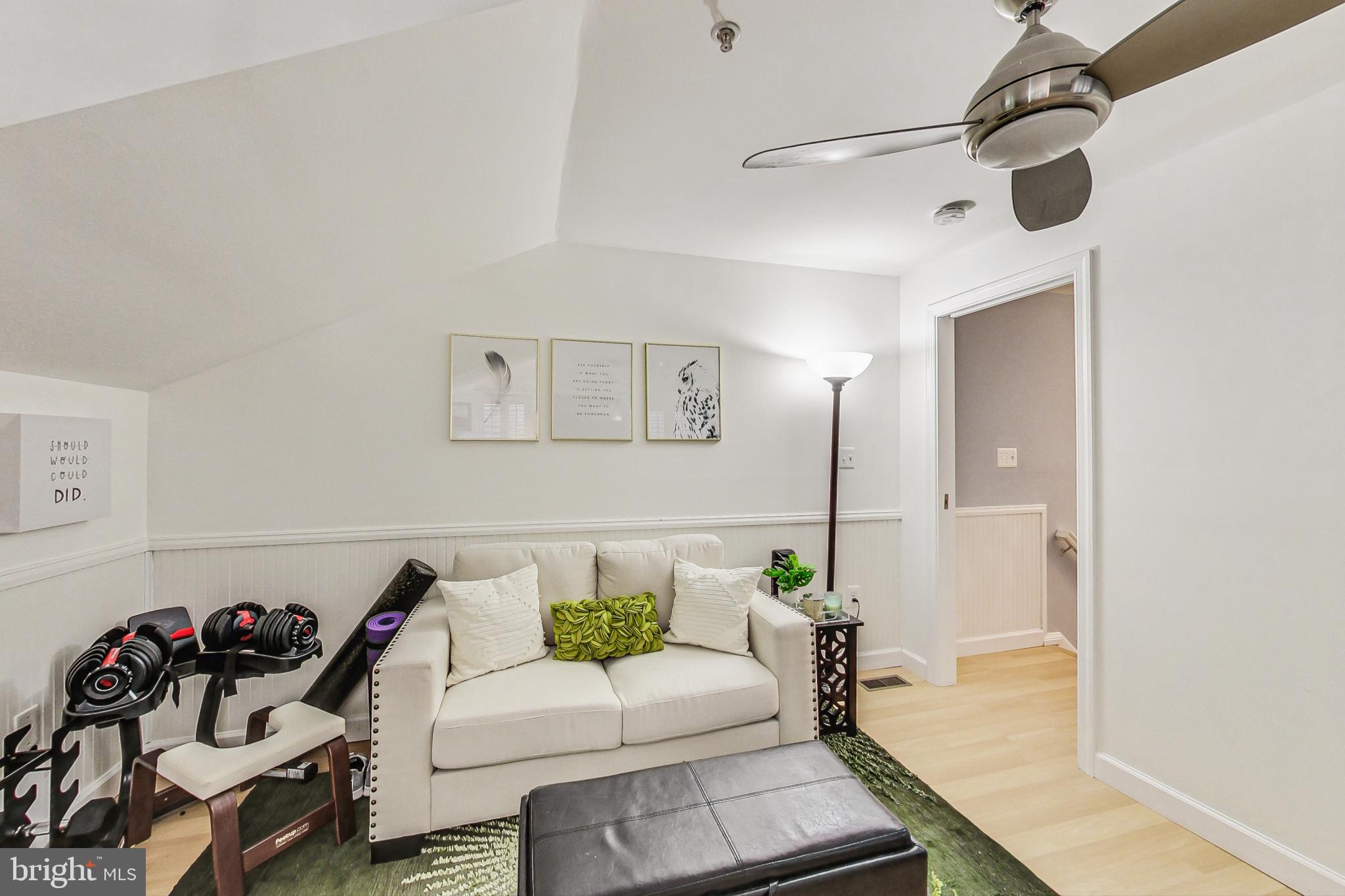 KEY WEST - Residential Lease