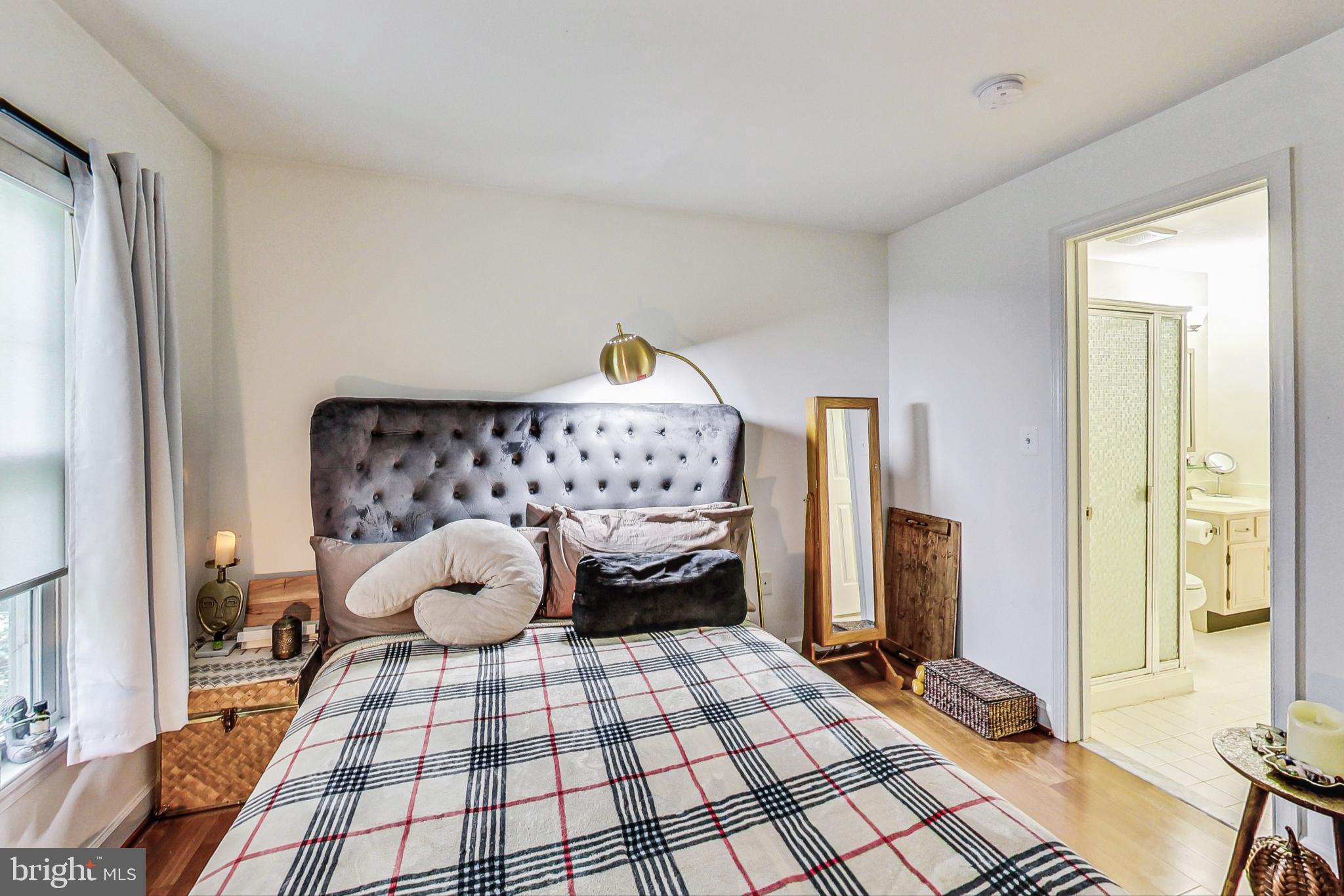 KEY WEST - Residential Lease