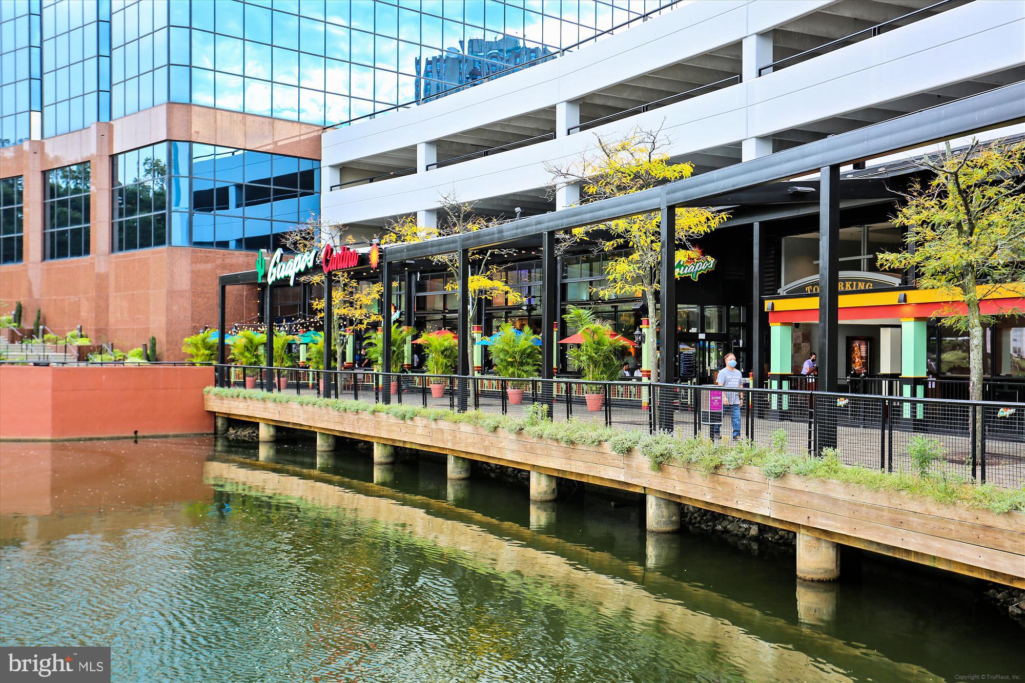 KEY WEST - Residential Lease