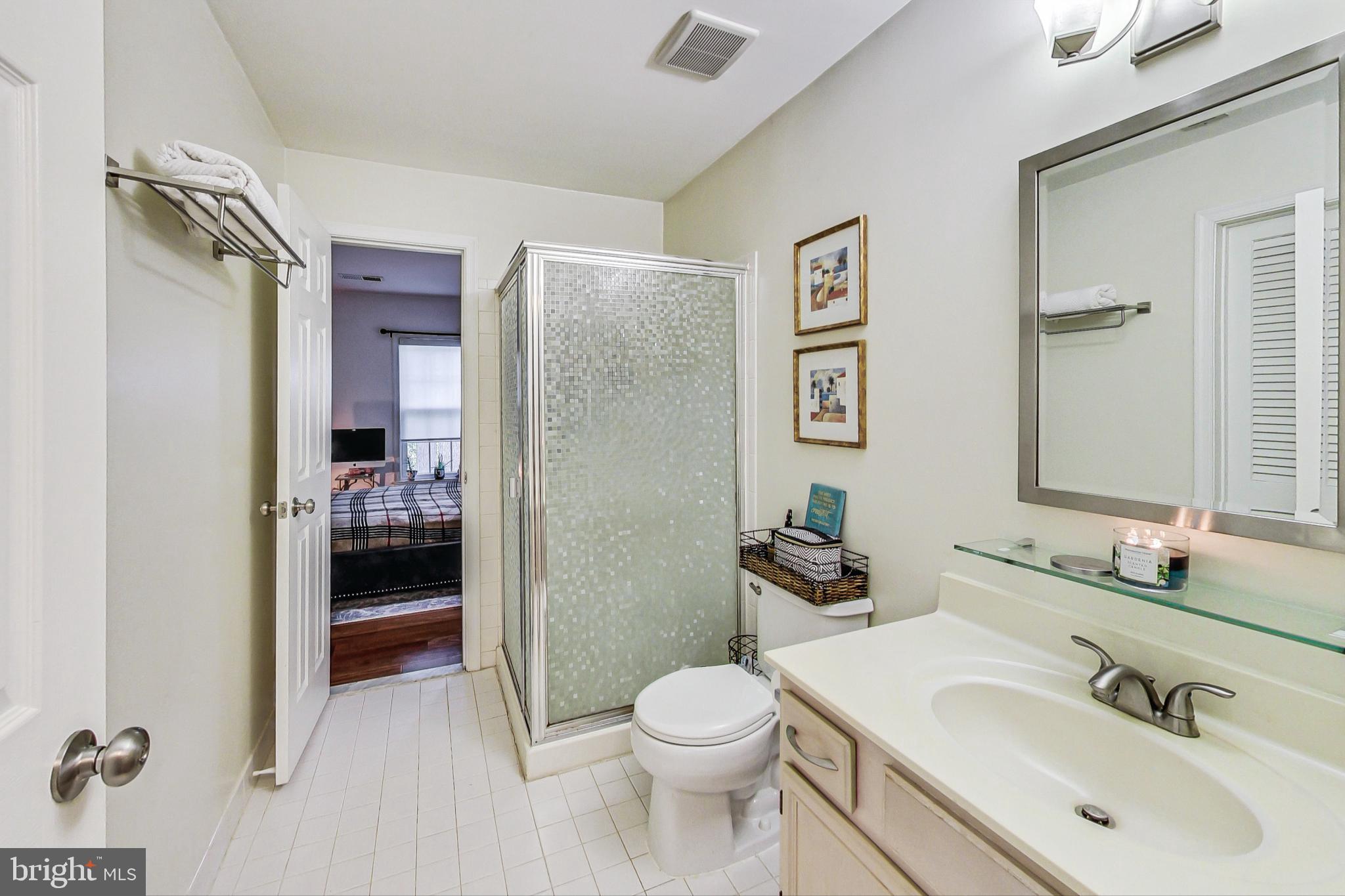 KEY WEST - Residential Lease