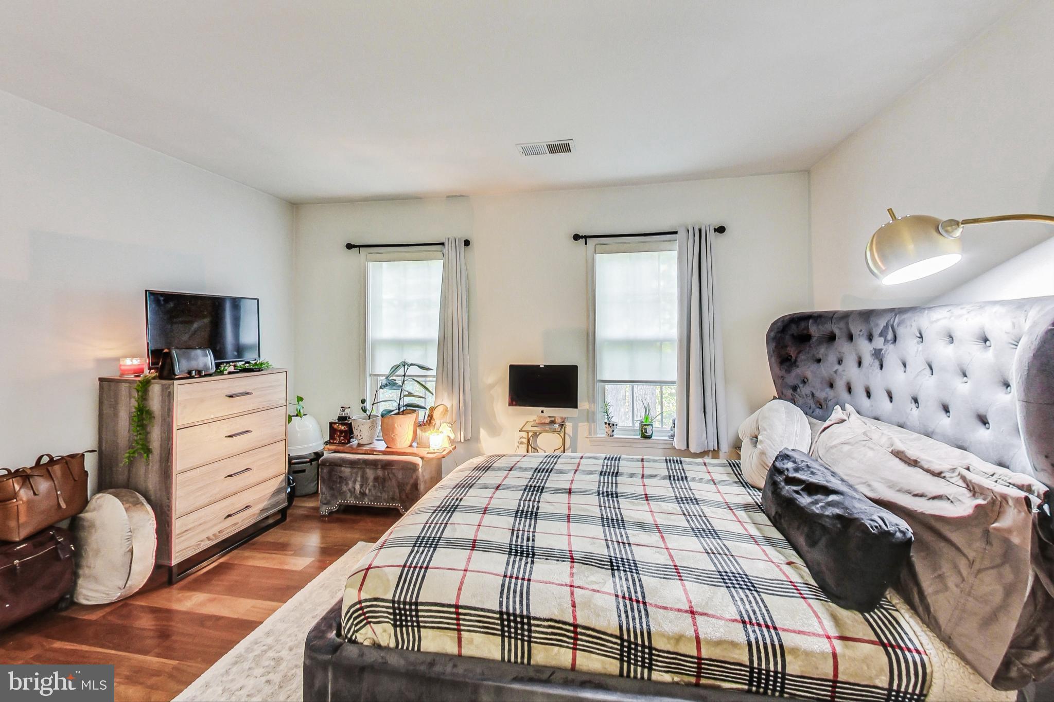 KEY WEST - Residential Lease