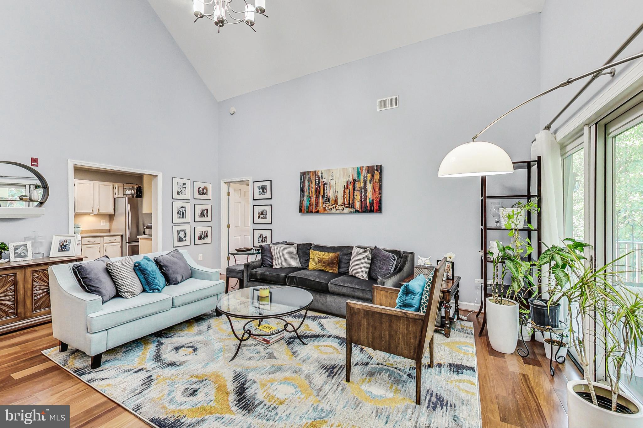 KEY WEST - Residential Lease