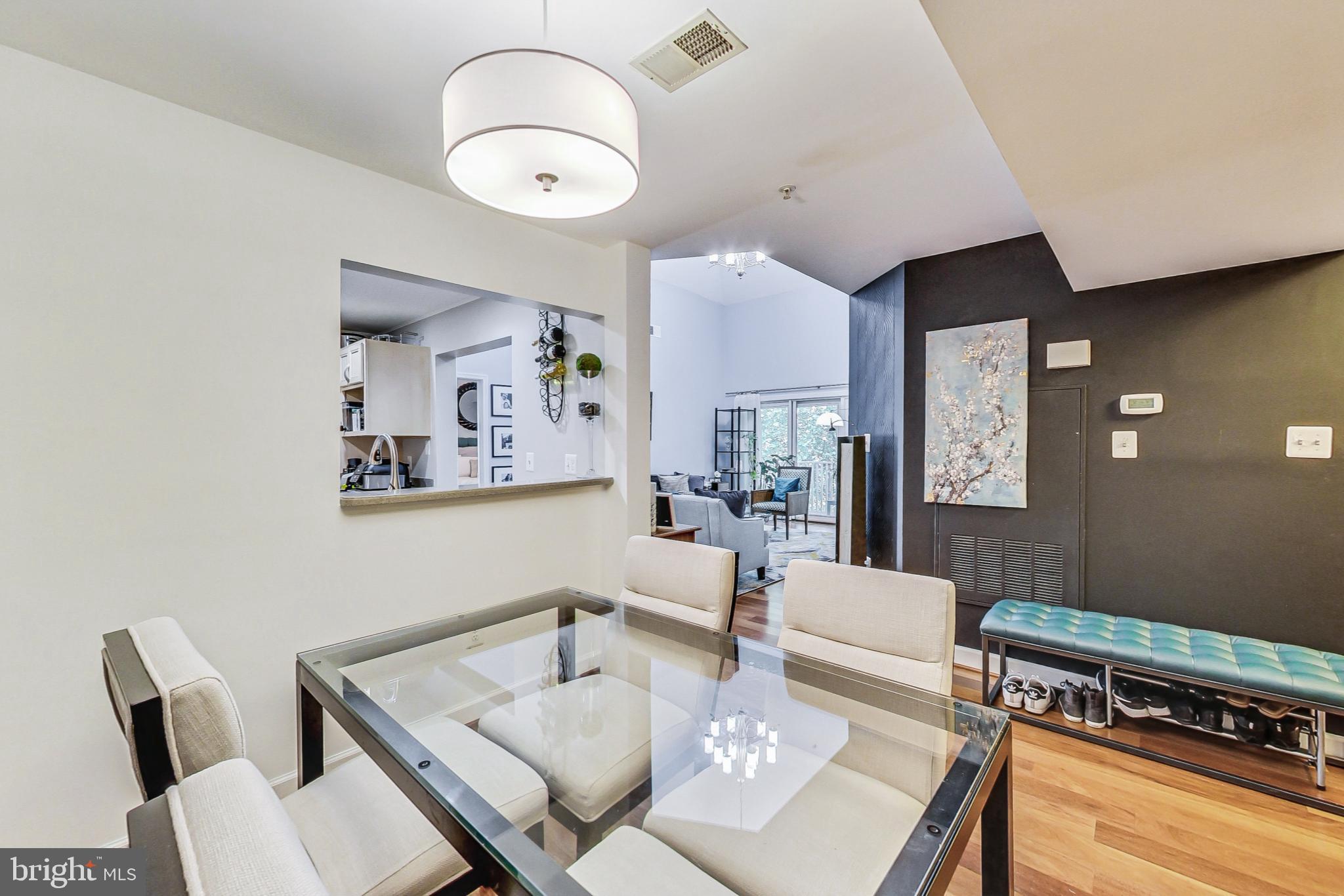 KEY WEST - Residential Lease