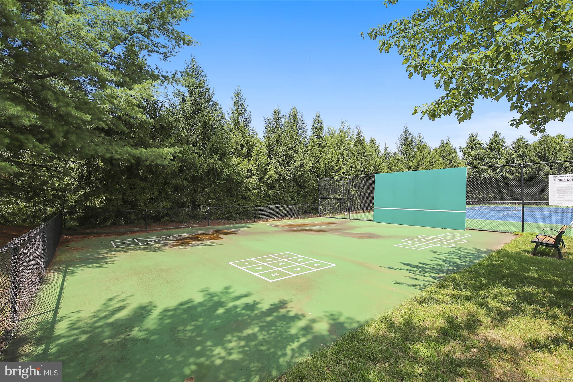 KEY WEST - Residential Lease