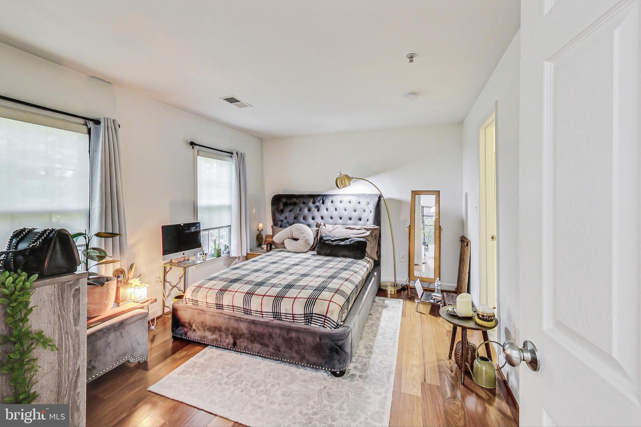 KEY WEST - Residential Lease