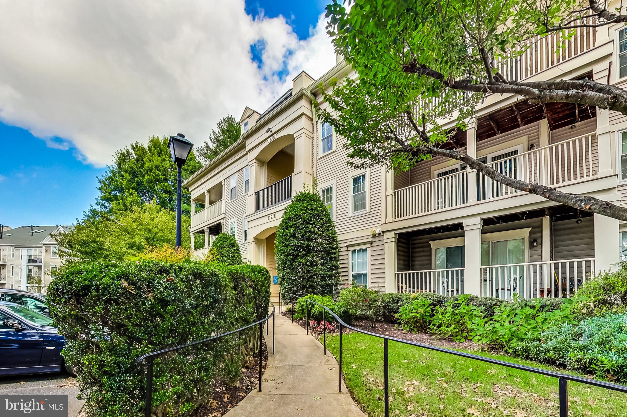 KEY WEST - Residential Lease