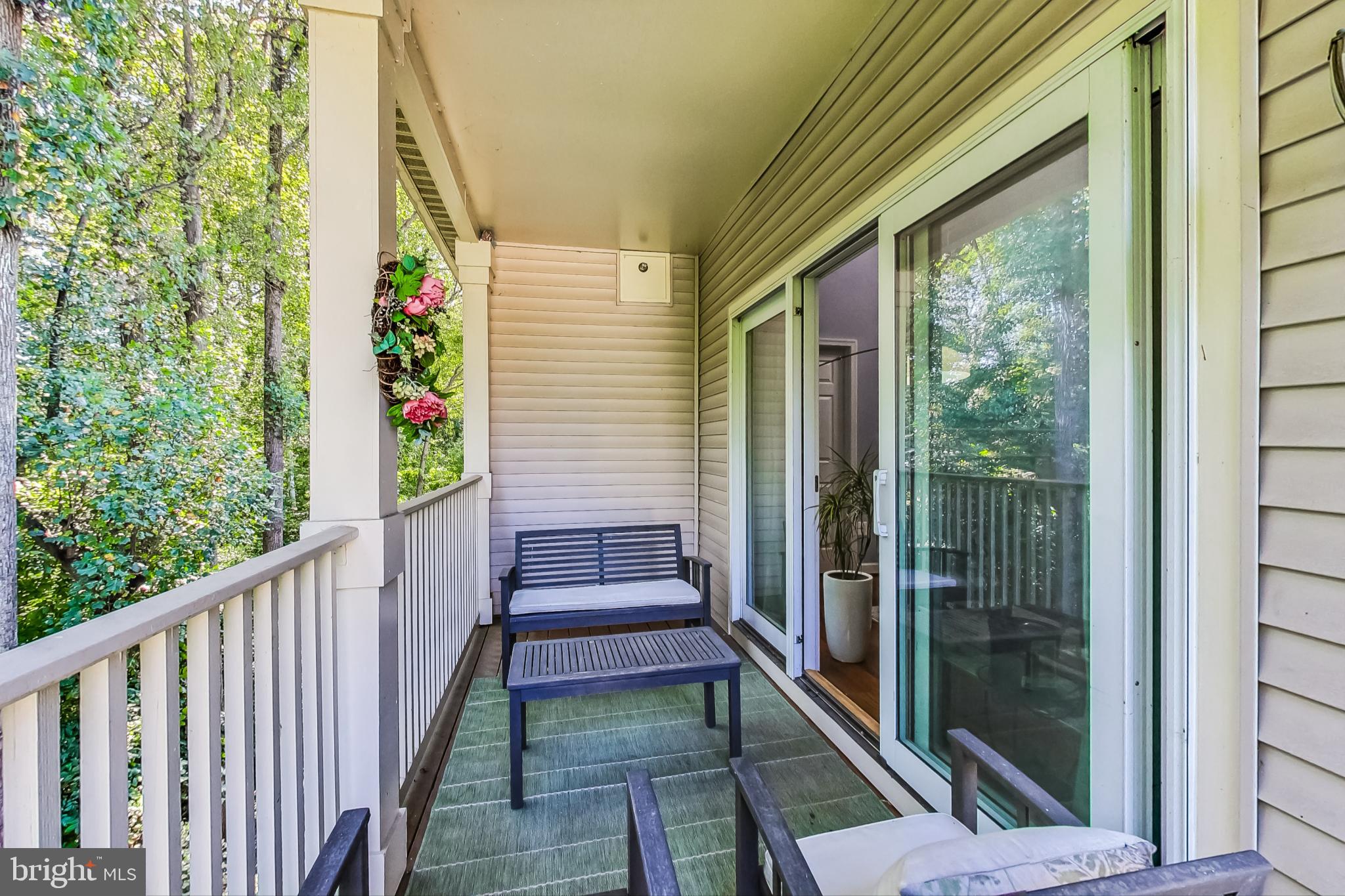 KEY WEST - Residential Lease