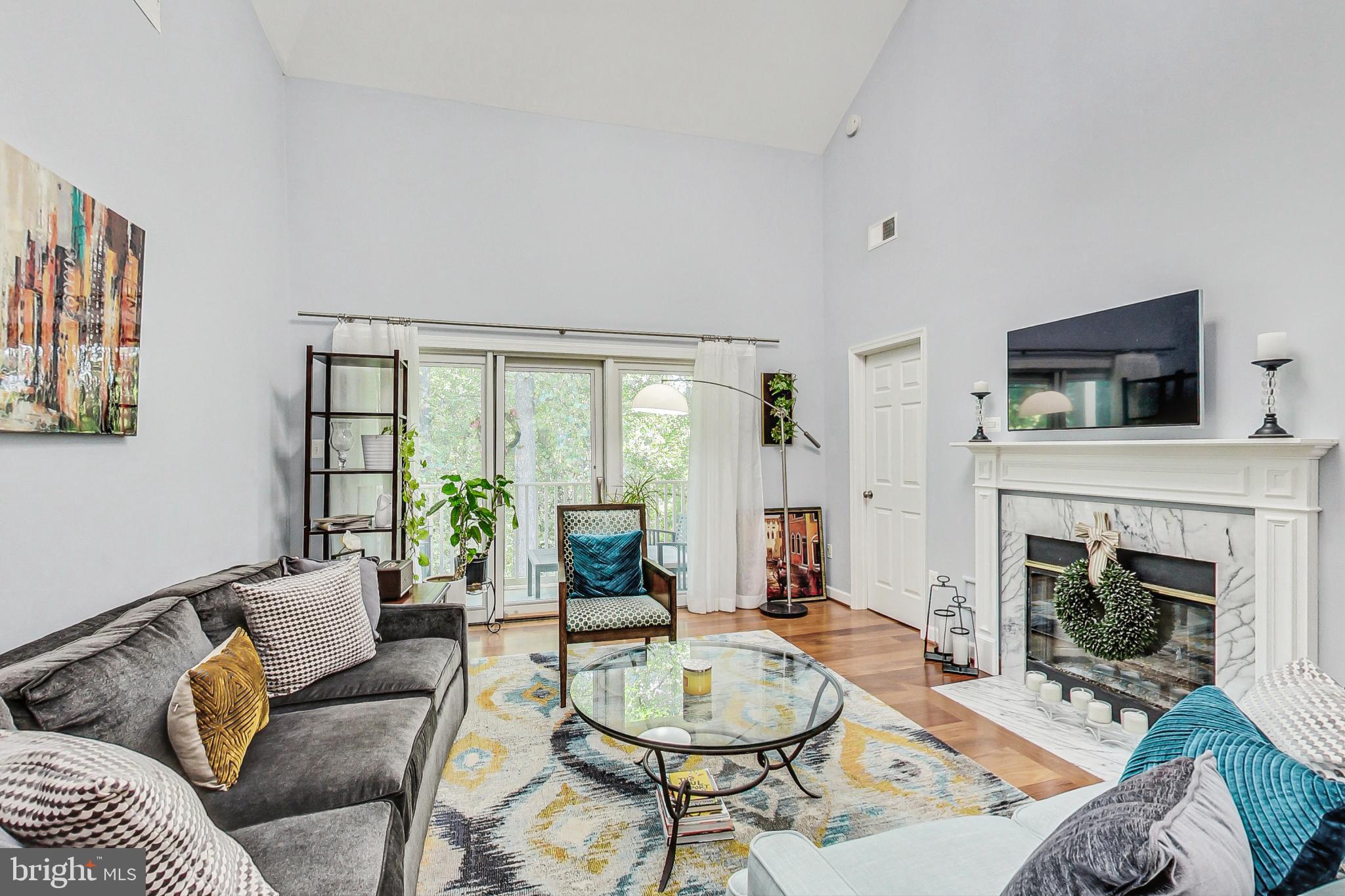 KEY WEST - Residential Lease