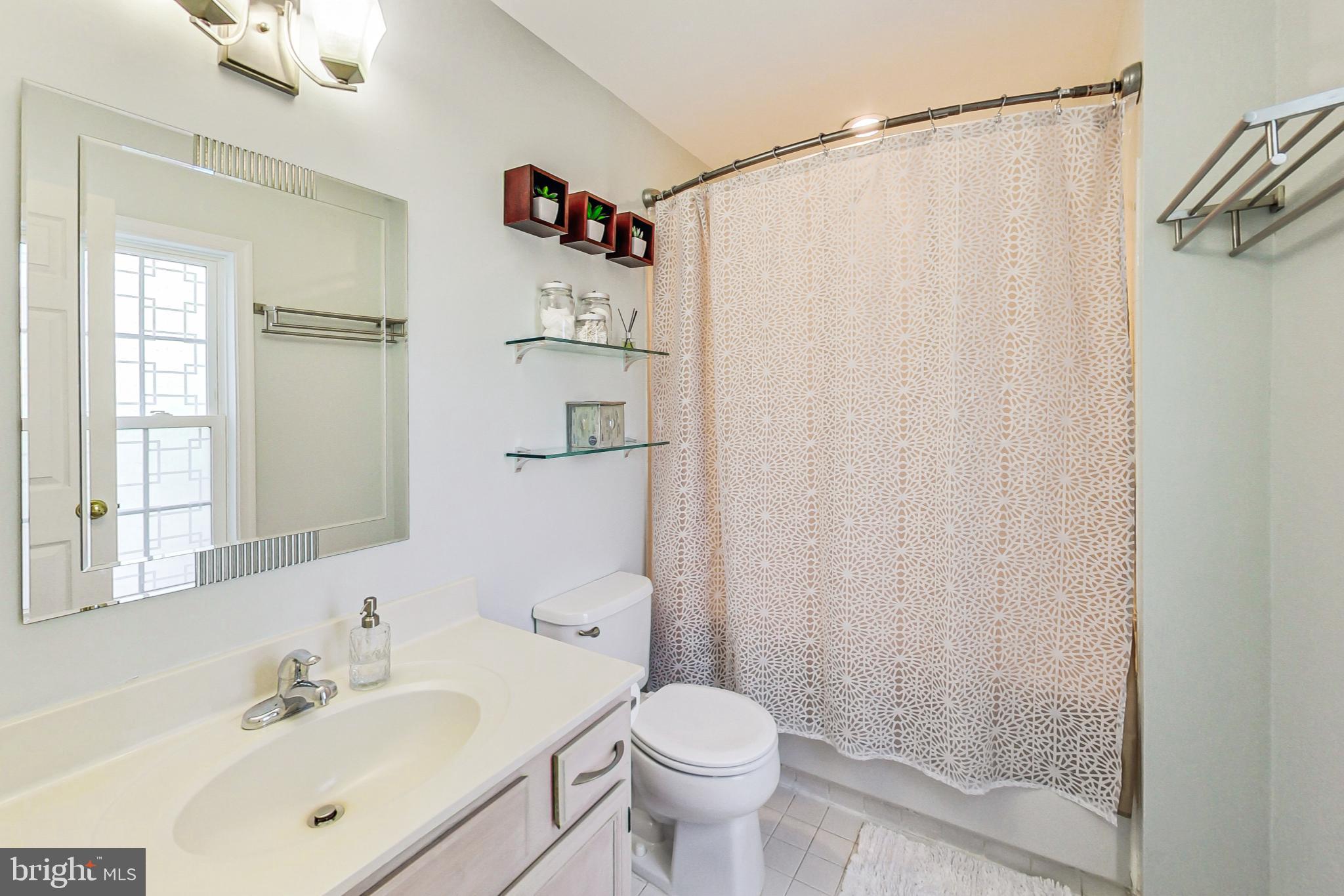 KEY WEST - Residential Lease