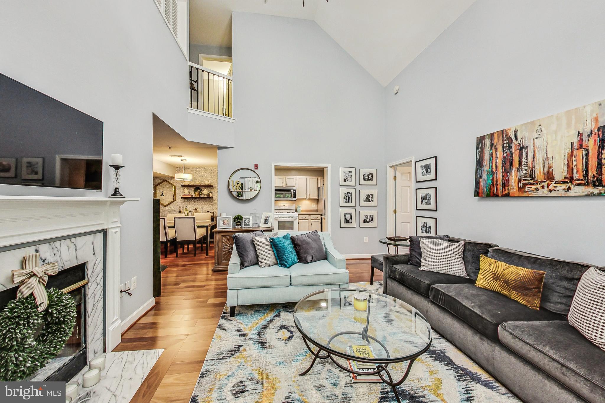 KEY WEST - Residential Lease