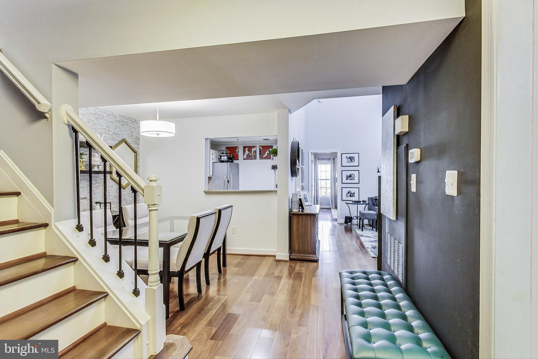 KEY WEST - Residential Lease