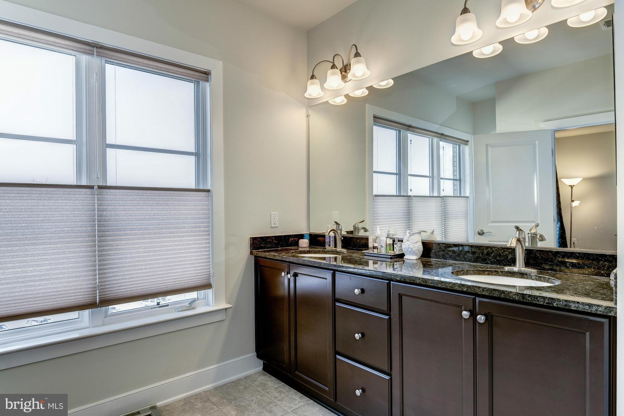 POTOMAC YARD - Residential