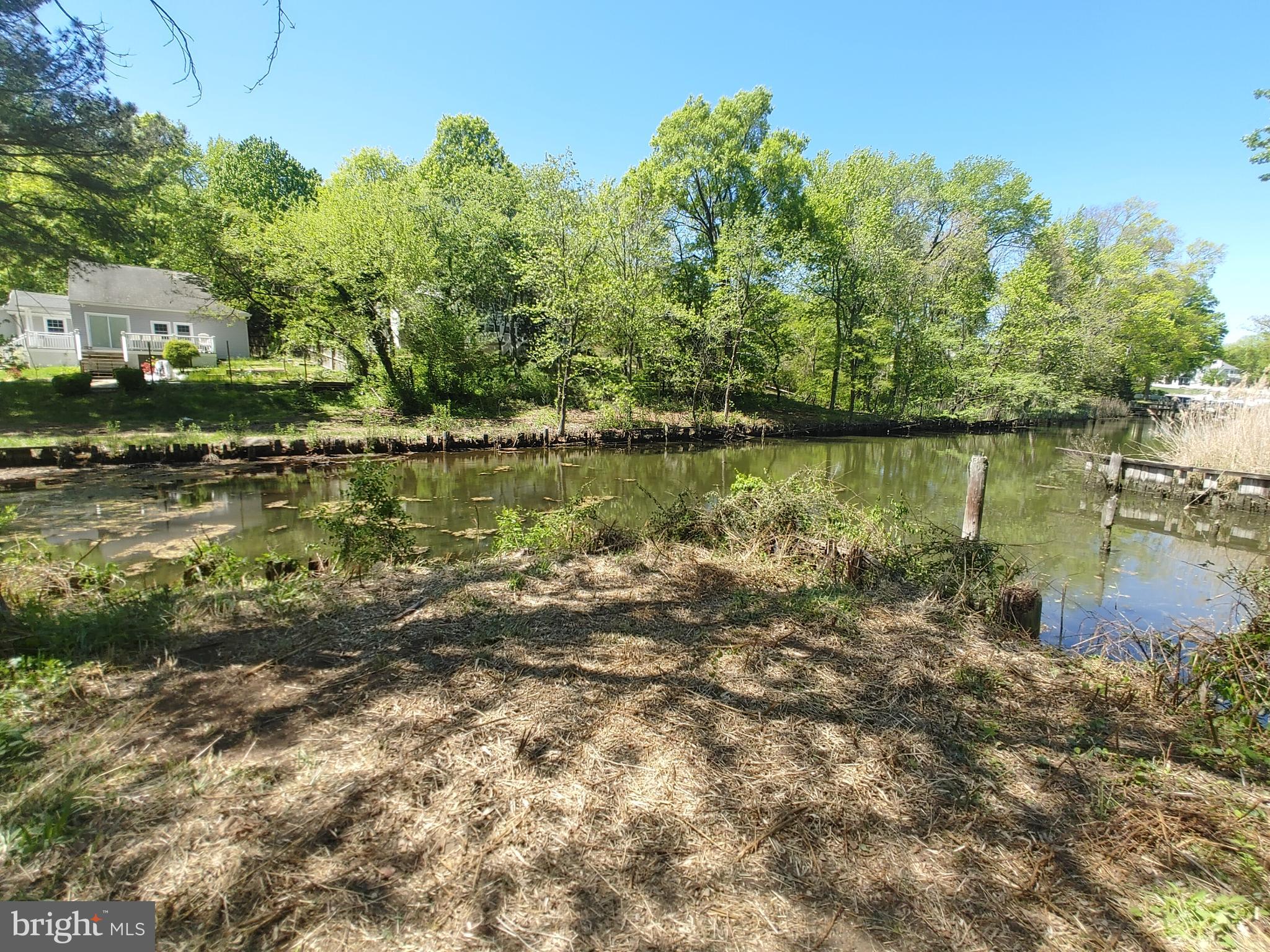 4180 SHOREHAM BEACH ROAD