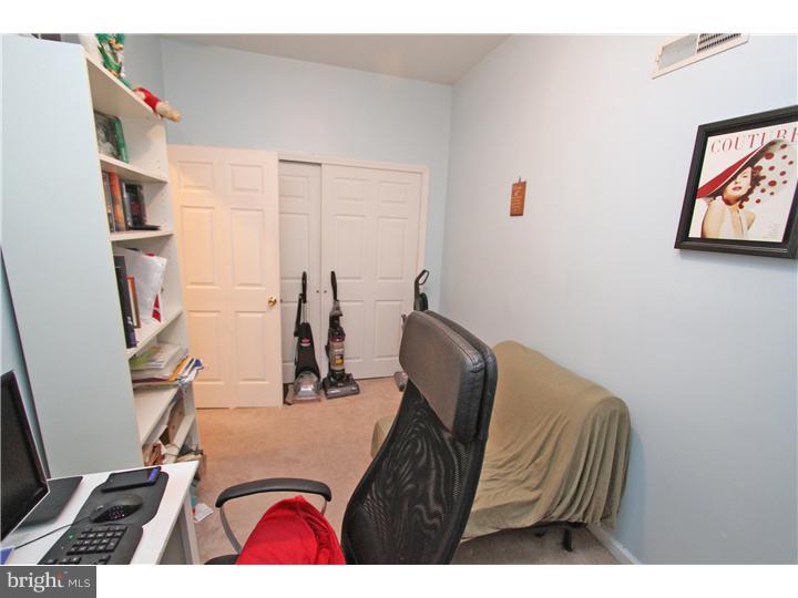WHITMAN - Residential