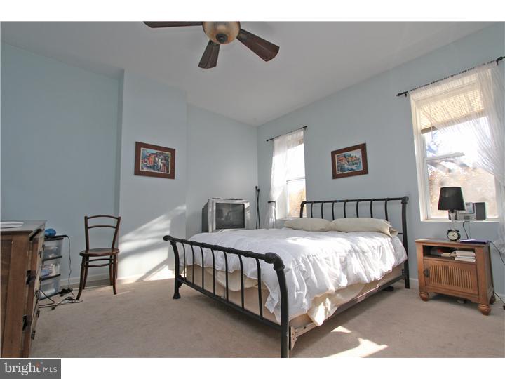 WHITMAN - Residential