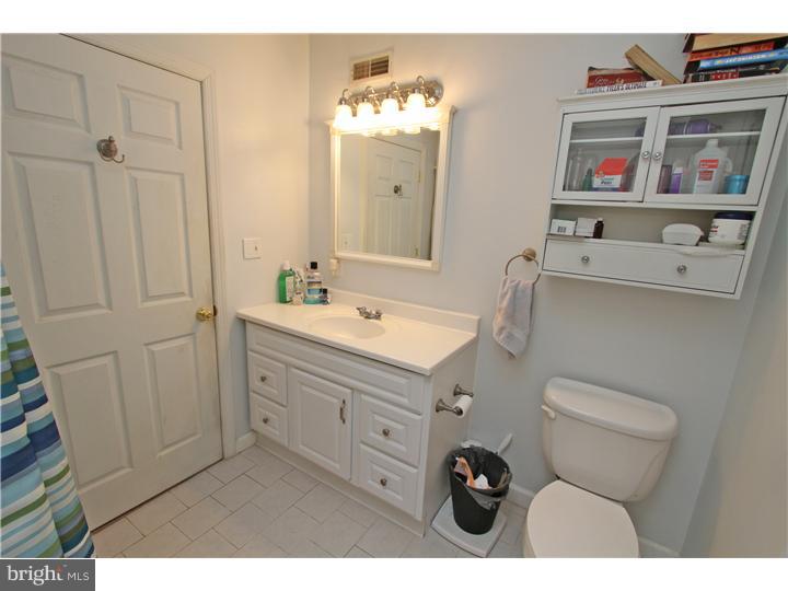 WHITMAN - Residential