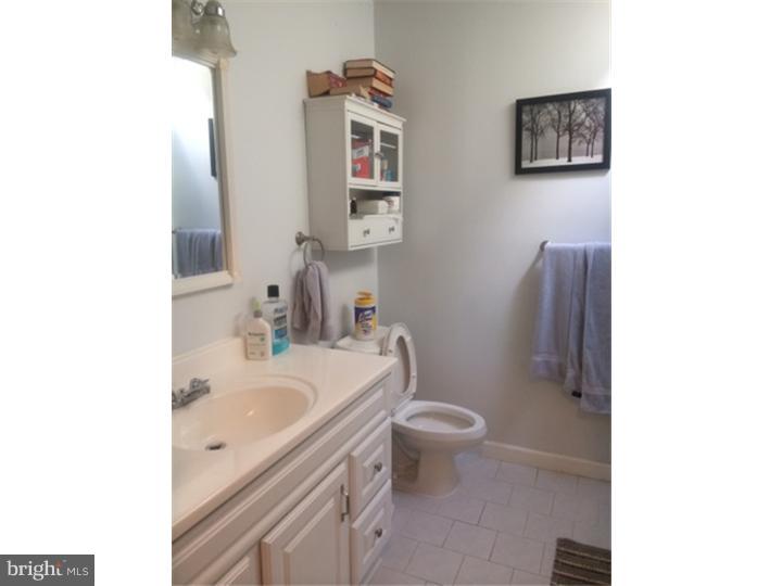 WHITMAN - Residential