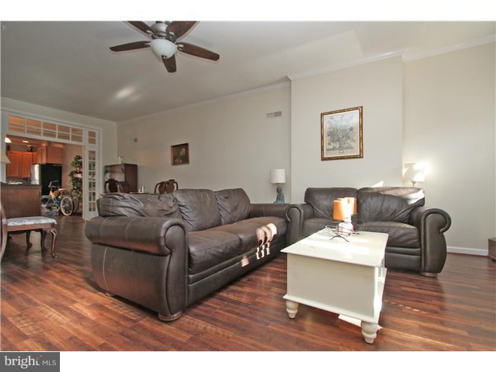 WHITMAN - Residential