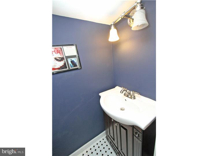 WHITMAN - Residential