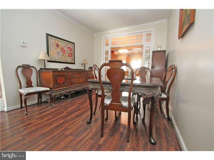 WHITMAN - Residential
