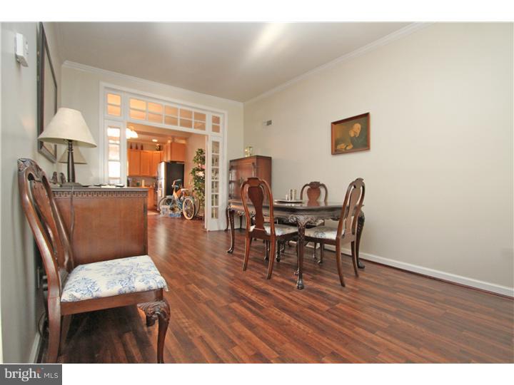 WHITMAN - Residential