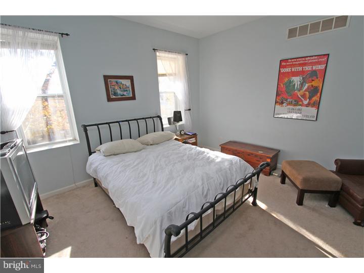 WHITMAN - Residential